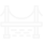 精选深度解析运动技巧与行业动态内容，&v66体育 · 专业体育资讯平台 v66体育官网与你一同发现更多精彩。 - &v66体育 · 专业体育资讯平台 v66体育官网